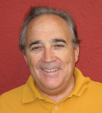 POL�TICA 2.0 & MARKETING POL�TICO 2.0